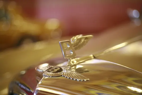 גמבולס קזינו אפליקציית Android/iOS